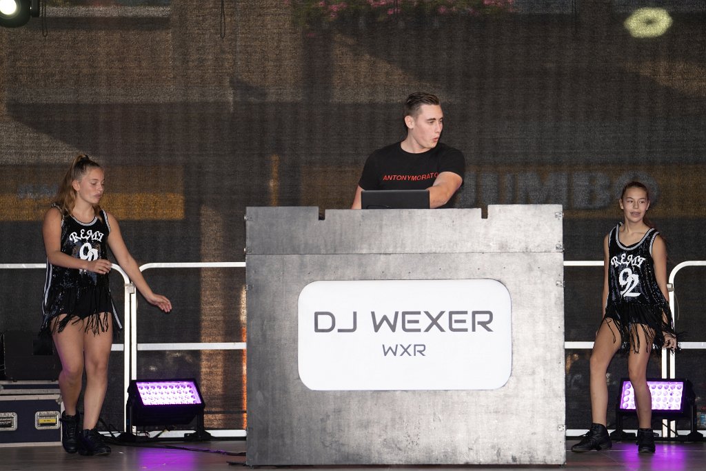 WP2019 DC 118.jpg